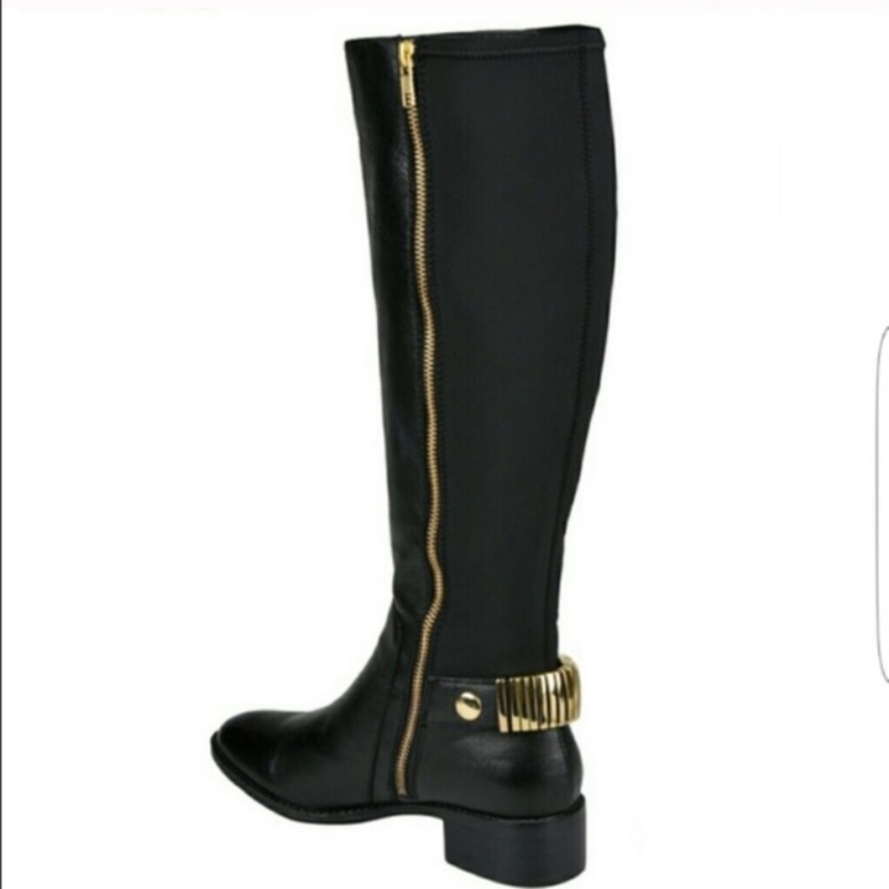 Steve Madden Boots
